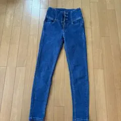 レディースパンツ