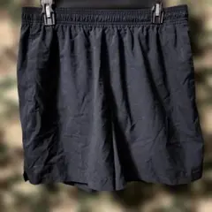 アンダーアーマー　パンツ　サイズL 送料無料