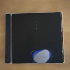 不失者 灰野敬二 極希少最高傑作「不失者 1991」2枚組CD 不失者 / 不失者 1st (LP) / P.S.F. | WAXPEND RECORDS