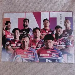 2026年最新】近鉄ラグビーの人気アイテム - メルカリ