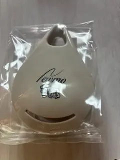 レヴモ 育毛・スカルプケアブラシ