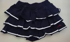 Item thumbnail for item 9252c8fa-3b22-4e11-8a1e-83aa7abc43cc