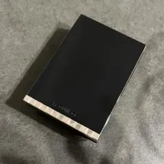 マキアージュ　00 ベビーピンク　ドラマティックパウダリー EX