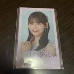 メルカリ