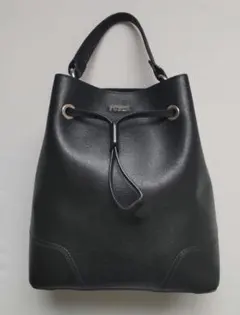 FURLA トートバッグ ハンドバッグ