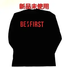 2025年最新】be:first tシャツの人気アイテム - メルカリ