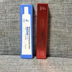 Dr.deep ドクターディープ　クリーム　SETのサムネイル