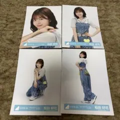 ロベルト85様 リクエスト 2点 まとめ商品