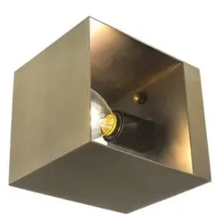 Item thumbnail for item 99c964d2-f592-47f7-8501-64238bc66cd6