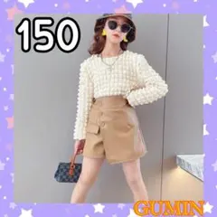 Item thumbnail for item a409e81f-7b53-4f61-8c05-d0210439d108