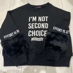 ケースケ様 リクエスト 4点 まとめ商品