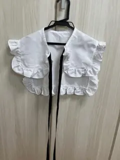 つけ襟 レディースファッション小物