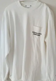 Item thumbnail for item e0d2b150-b6f4-4358-a080-3f9710093879