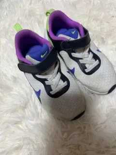 kids ナイキシューズ