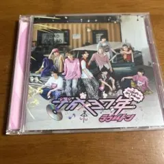 Item thumbnail for item a880a06e-c92c-4842-aeaf-38191773137e