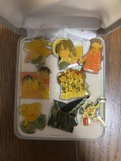 Item thumbnail for item fdbe7526-c295-46dc-9cf5-0c9095b139c9