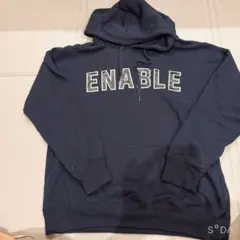 【12/21まで限定出品】トレーナー