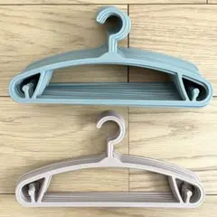 Item thumbnail for item 36a85b16-01c2-4855-a9d5-4a22e02288cd