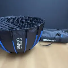 Item thumbnail for item 7111d390-988c-468a-9b36-547713429f23