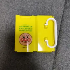 Item thumbnail for item d1d7eda6-a582-4636-8e6f-723de6cd6568