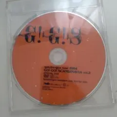 2026年最新】スピッツ dvdの人気アイテム - メルカリ