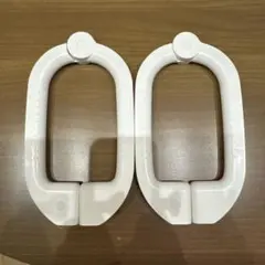 Item thumbnail for item 33a89f35-e5db-4fe3-93cb-c022af4c871e