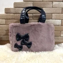 Item thumbnail for item fd0ce3dc-b9db-4152-900e-b0d476ac38eb