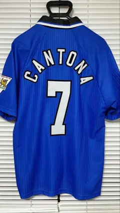 2026年最新】マンチェスターユナイテッド アンブロの人気アイテム