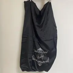 Rady house line ボックスシーツ セミダブル