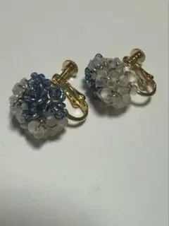 値下げ！まとめ割あり＊イヤリング