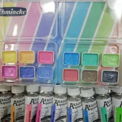 Item thumbnail for item b4c82147-d3cd-4ed5-99e9-ba972790ced4