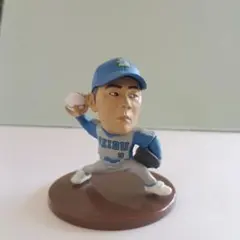 2025年最新】松坂大輔 フィギュアの人気アイテム - メルカリ