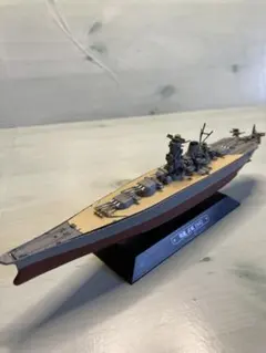未組立 1/350 戦艦武蔵　タミヤ模型　希少　直筆サイン入り 2025年最新】Yahoo!オークション -タミヤ 戦艦武蔵の中古品・新品・未