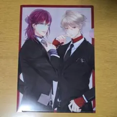 2025年最新】スタマイ クリアファイルの人気アイテム - メルカリ