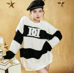 2025年最新】アップリケブークレトップスの人気アイテム - メルカリ