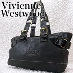 2026年最新】Vivienne Westwood / ヴィヴィアンウエストウッド 未使用