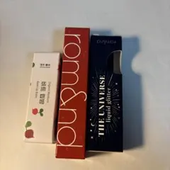 Item thumbnail for item 78548fe4-d333-4f79-9a5d-3ec7423003e2