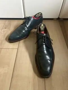 スコッチグレイン 25.5