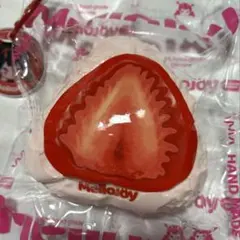 MelloJoy◇大福シリーズ【いちご ストロベリー】