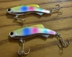 ミイタ農園様 リクエスト 2点 まとめ商品