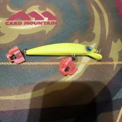 2026年最新】RAID JAPAN ルアー・フライの人気アイテム - メルカリ