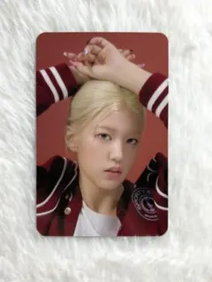 2025年最新】iznaジユンの人気アイテム - メルカリ