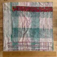 カンタキルト 生地