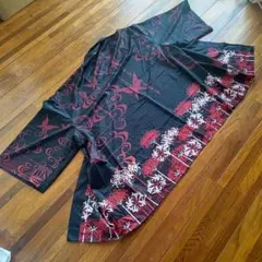 Item thumbnail for item 122a04c2-0f0b-4b13-9cb1-2f71901a6c62