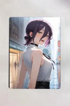 YSK@出品日時問わず全て購入可能です様 リクエスト まとめ商品