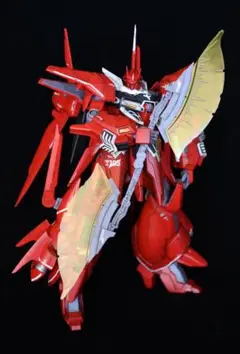 2025年最新】ガンプラ RE/100 リバウの人気アイテム - メルカリ