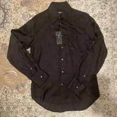 2026年最新】TORNADO MART ムートンの人気アイテム - メルカリ