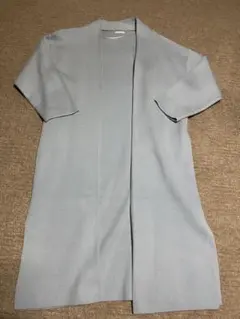 レディース コート GU 冬