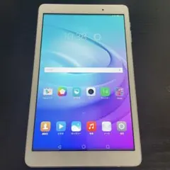 HUAWEI MediaPad T2 10.0 Pro Wi-Fiモデル16GB