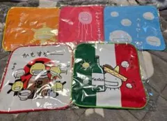 Item thumbnail for item e3e6272e-b766-488f-83e4-d2f9b3fee7d2